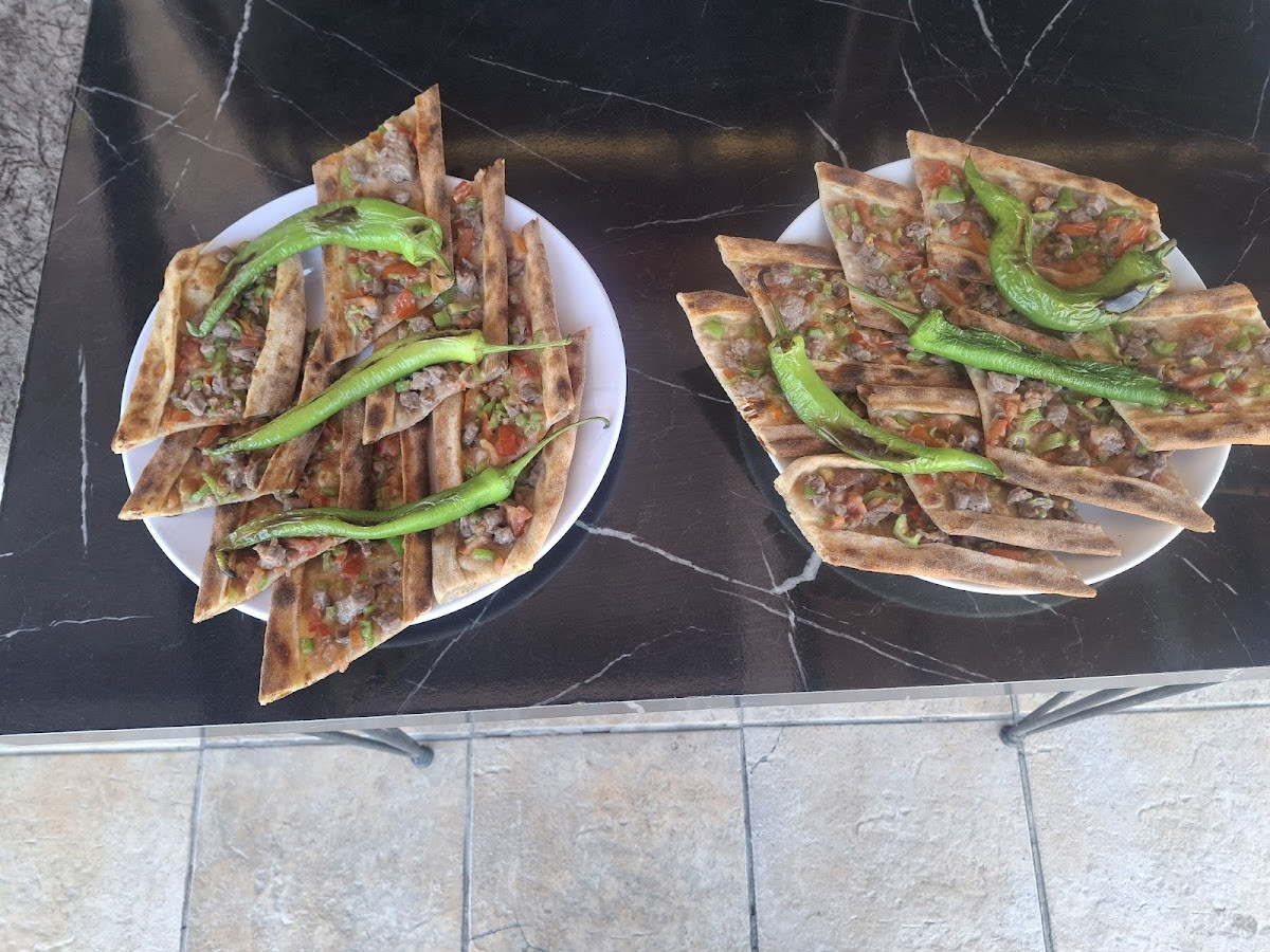 Mevlana sorgun kebap ve pide salonu – Fotoğraf 3