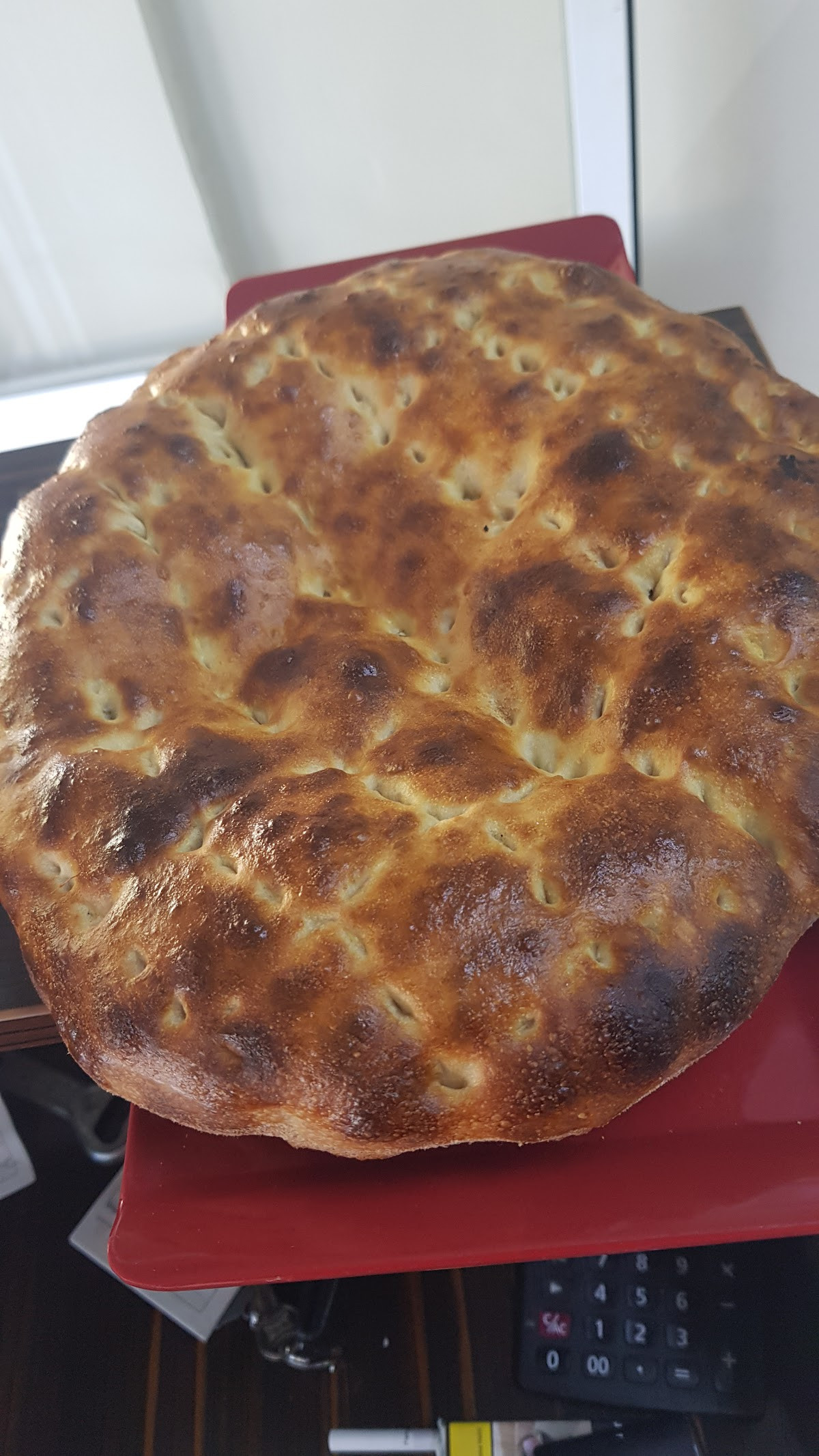 Mevlana sorgun kebap ve pide salonu – Fotoğraf 8