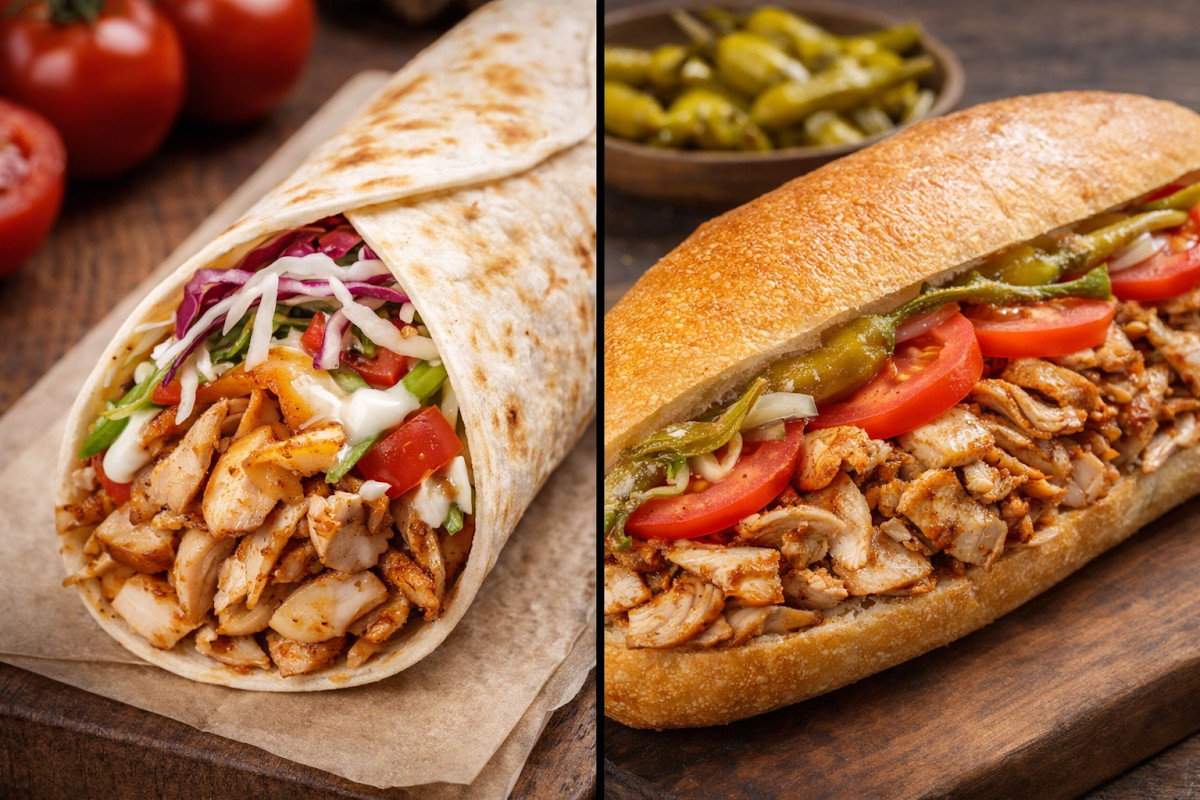 Meydan döner Refik usta – Fotoğraf 8