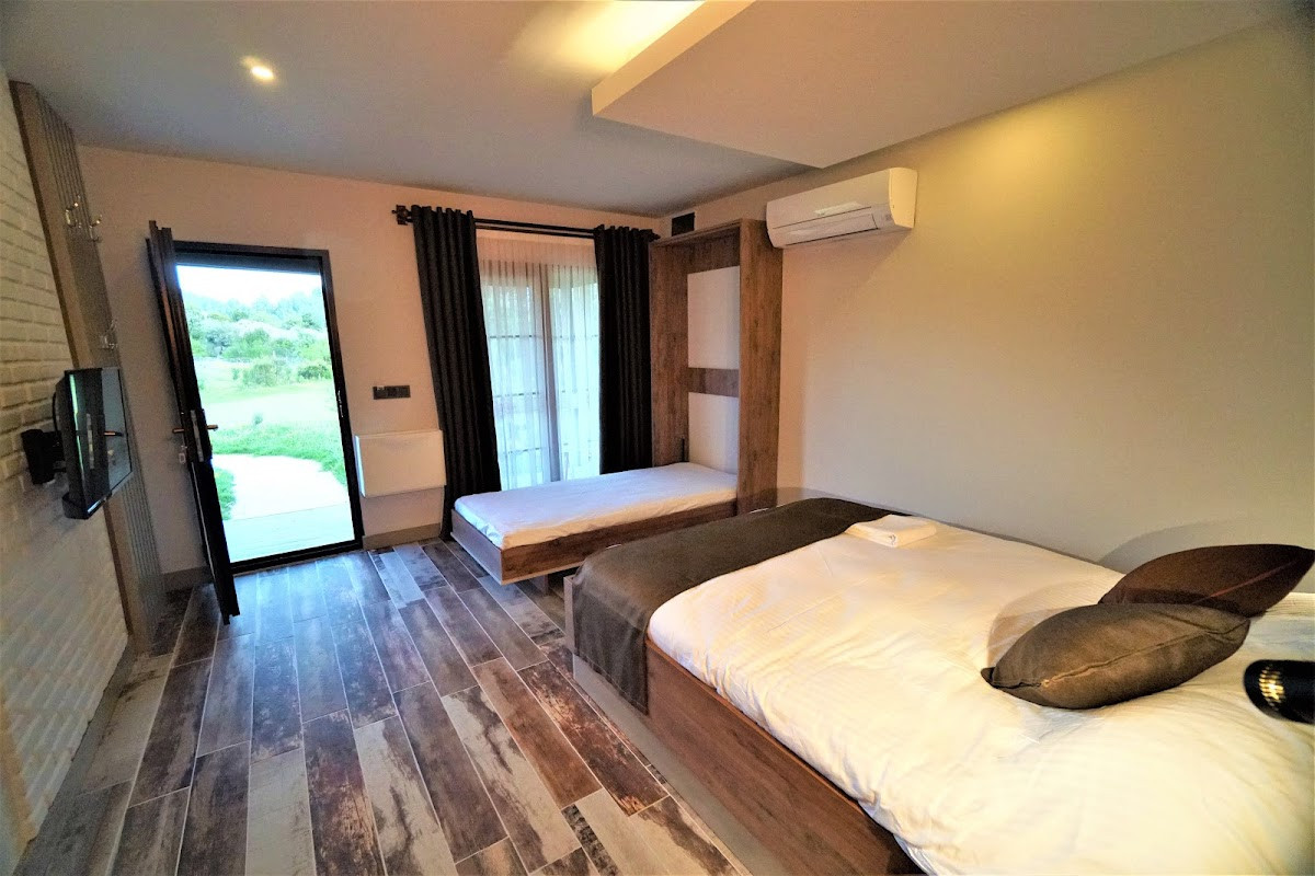 Milyos Hotel – Fotoğraf 6