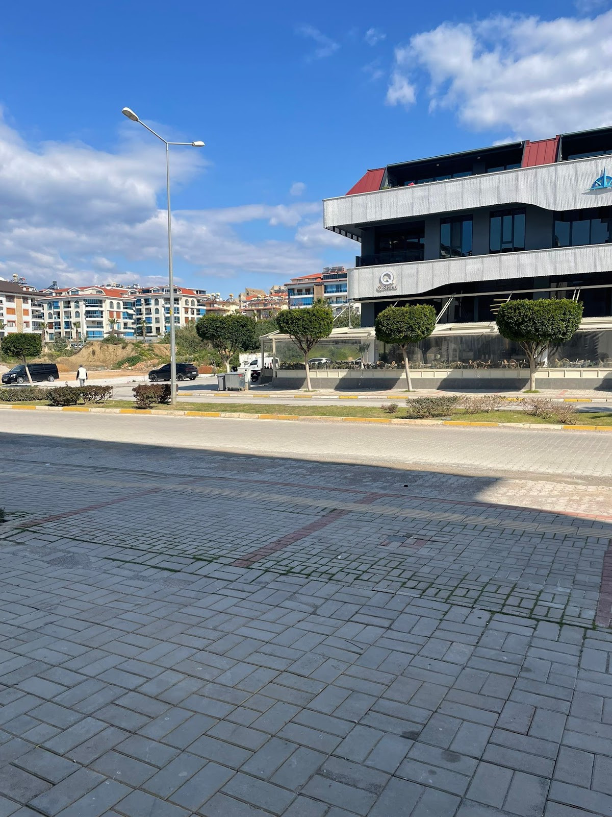 Mine YAVUZ Diş Kliniği – Fotoğraf 5