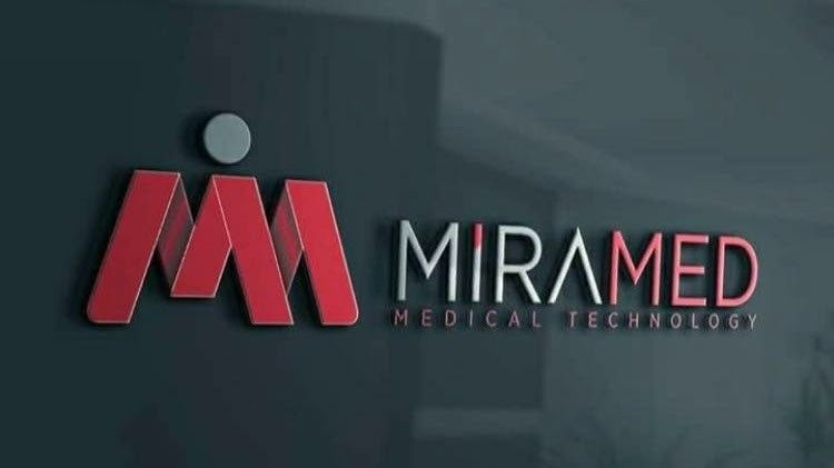 Miramed Kozmetik Lazer Medikal — Manavgat Manavgat güzellik