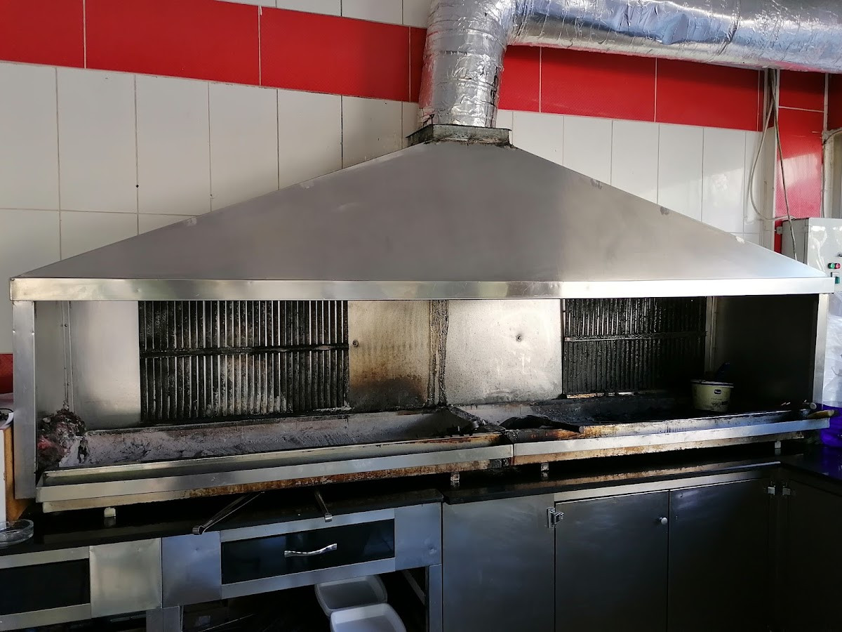 MİS KASAP ET& MANGAL – Fotoğraf 6