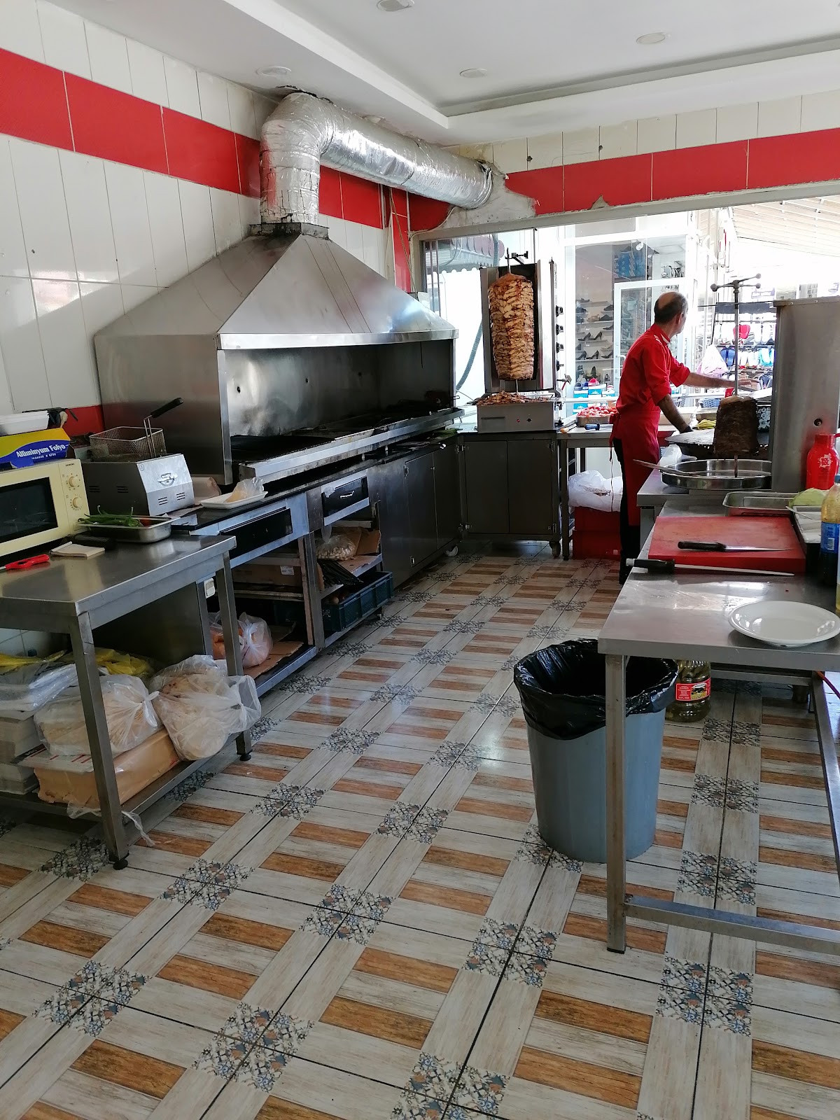 MİS KASAP ET& MANGAL – Fotoğraf 2