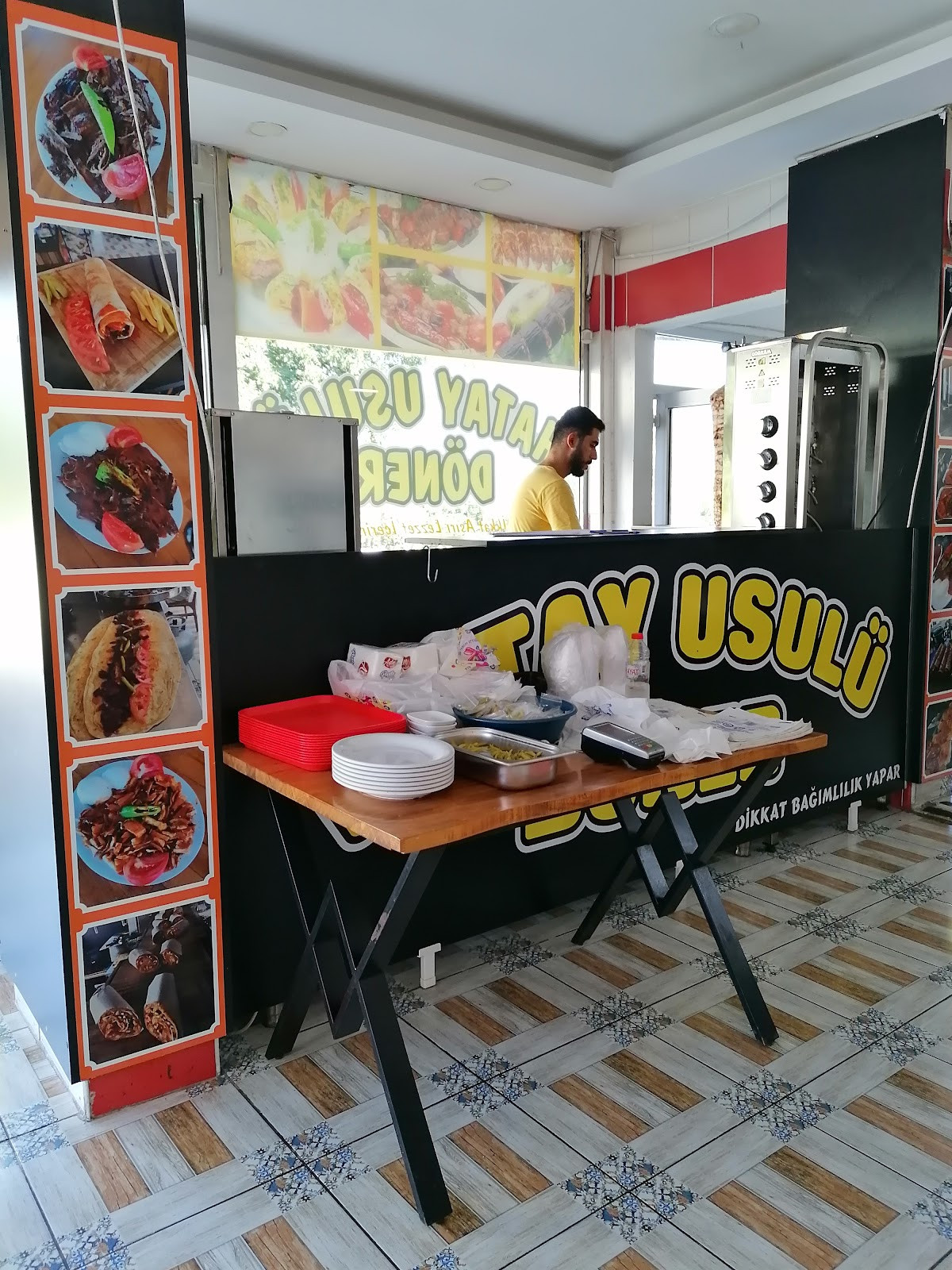 MİS KASAP ET& MANGAL – Fotoğraf 8