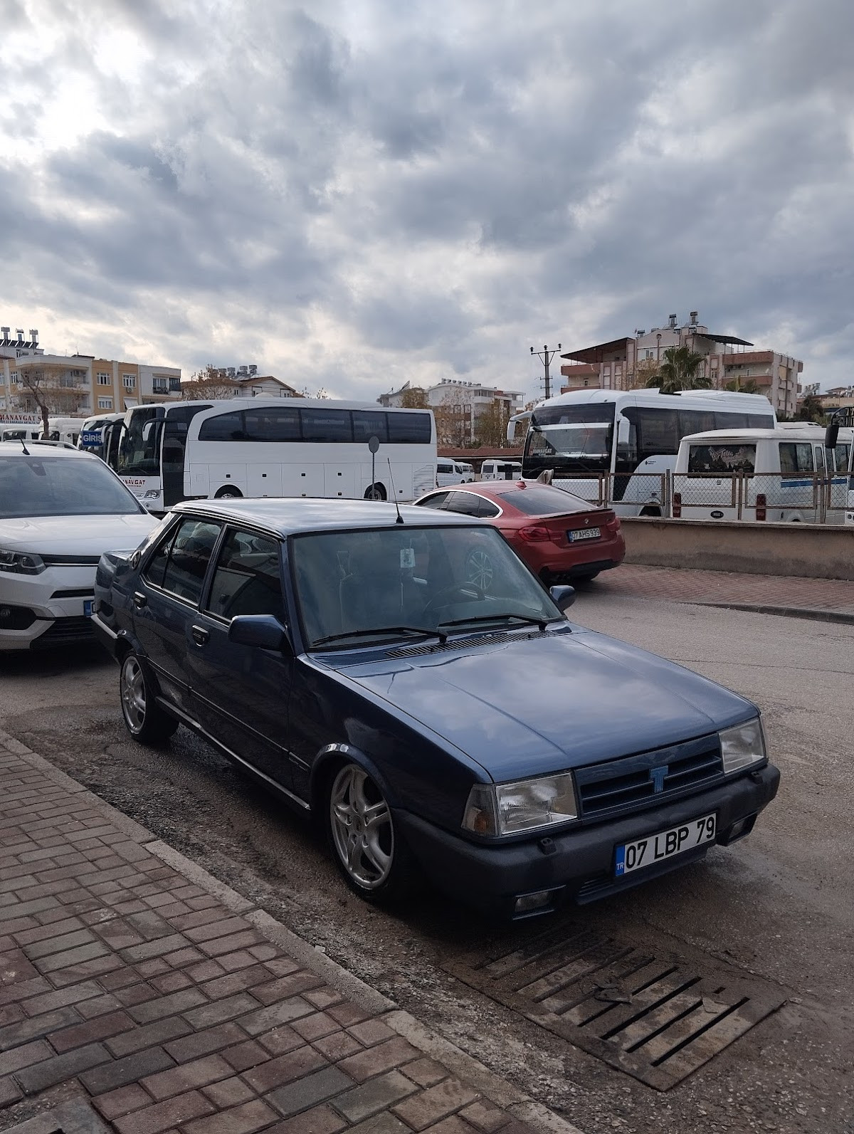 MK Group Otomotiv-Oto Yıkama-Oto Kuaför – Fotoğraf 5