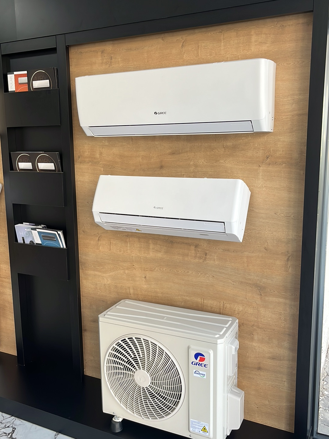 Mk Teknik Manavgat – Fotoğraf 4