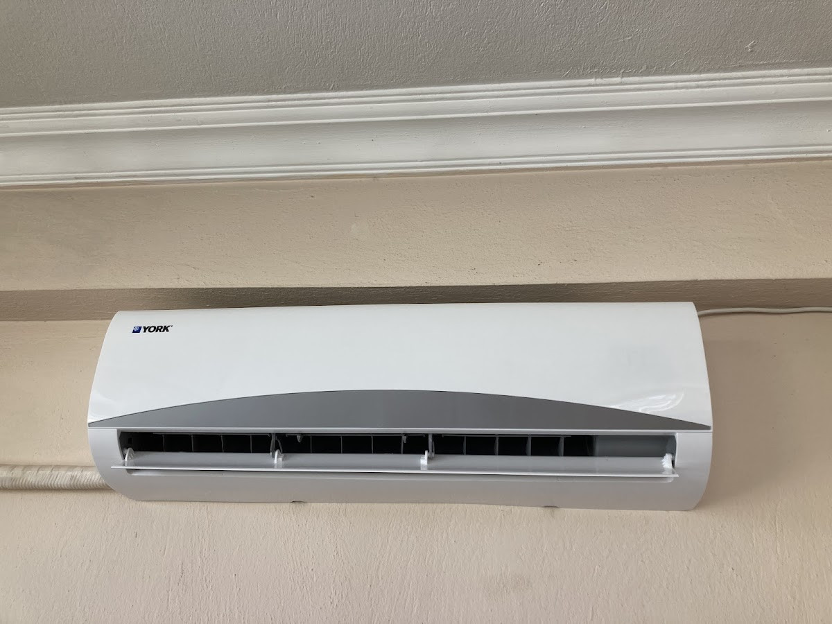 Mk Teknik Manavgat – Fotoğraf 6