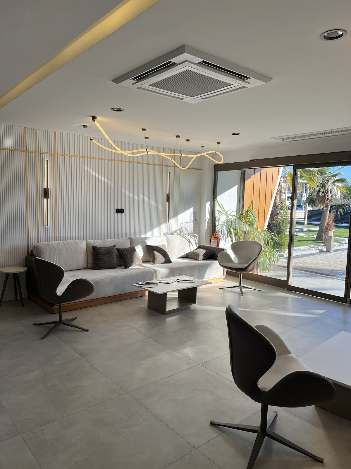 MODERN AĞIZ VE DİŞ SAĞLIĞI POLİKLİNİĞİ – Fotoğraf 6