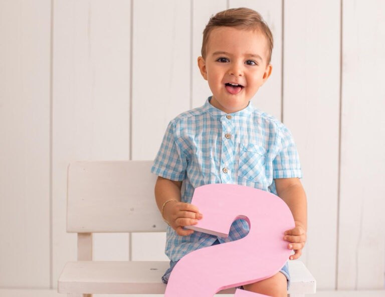 Modgaraj oto aksesuar — Manavgat Manavgat Oto Aksesuar