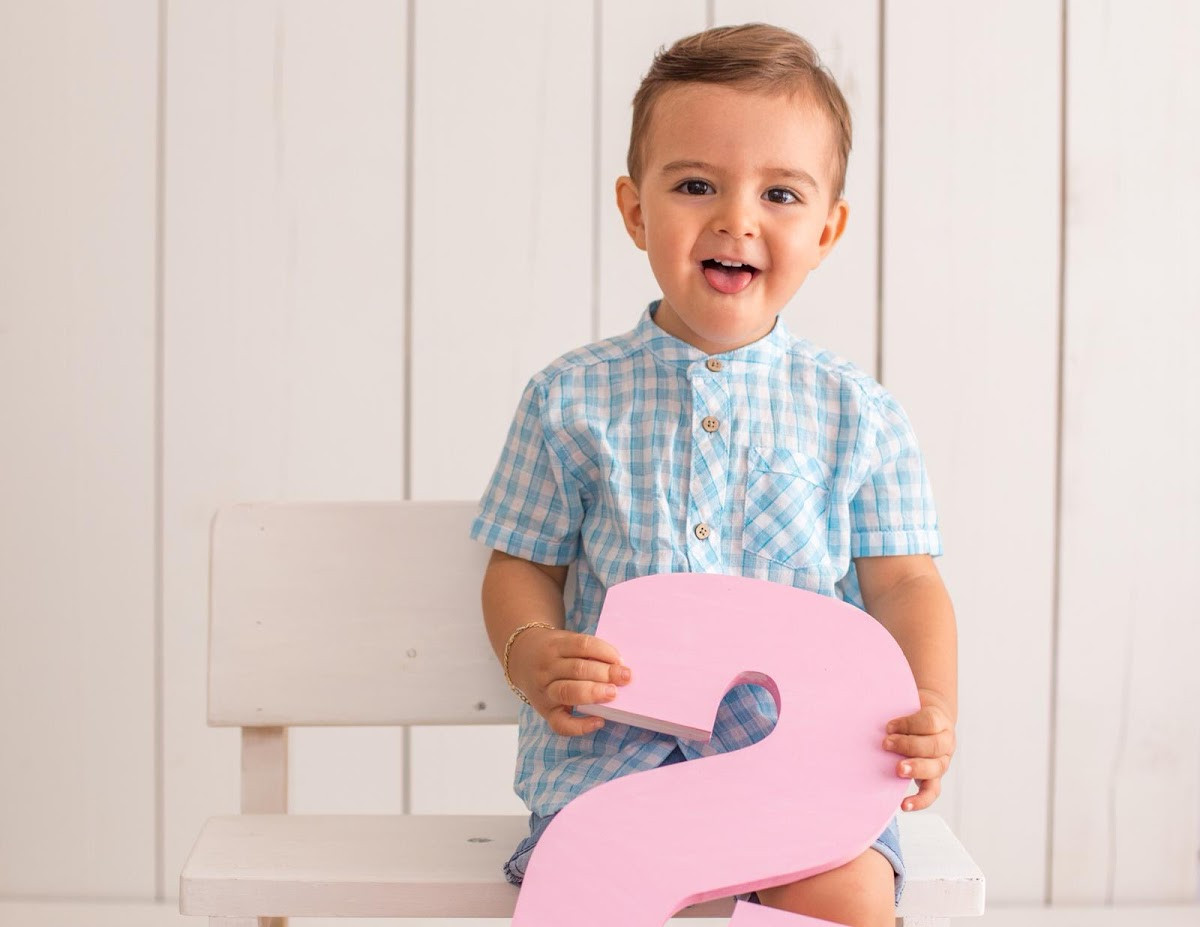 Modgaraj oto aksesuar – Fotoğraf 1