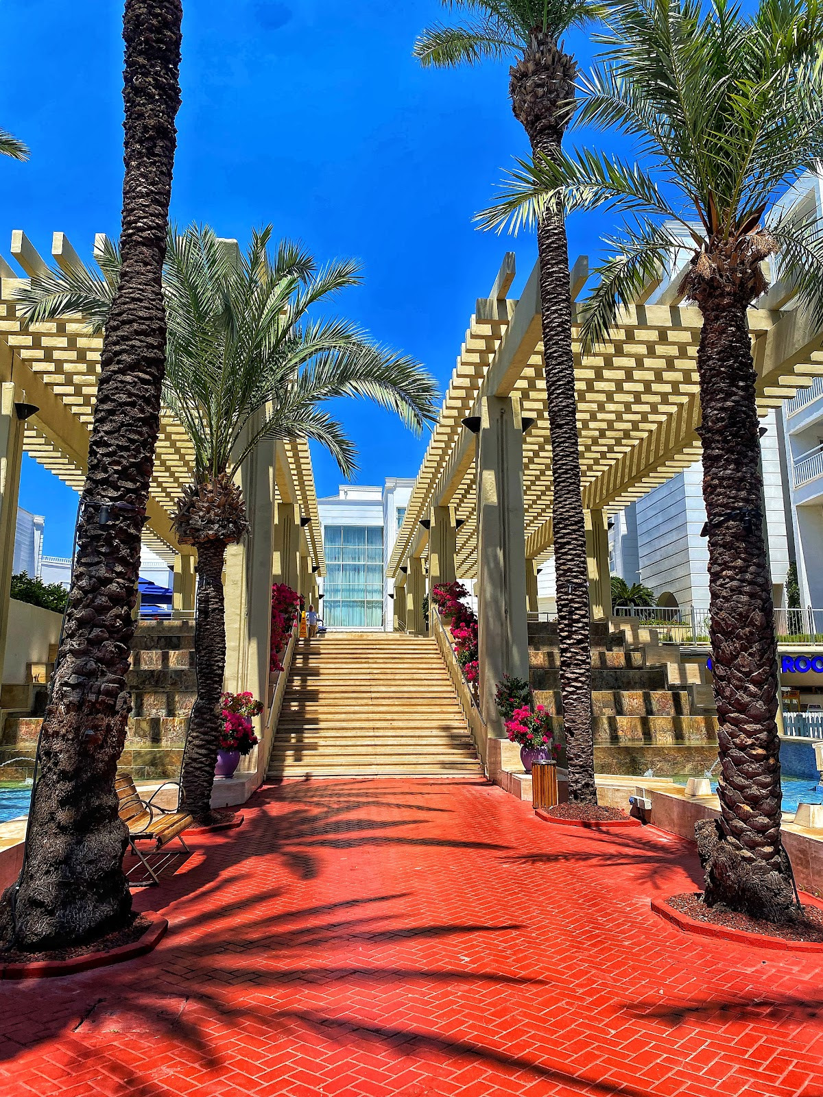 Monachus Family Resort Sorgun – Fotoğraf 7