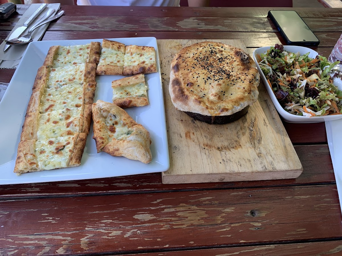 Montenegro Restaurant & Butik Hotel – Fotoğraf 2