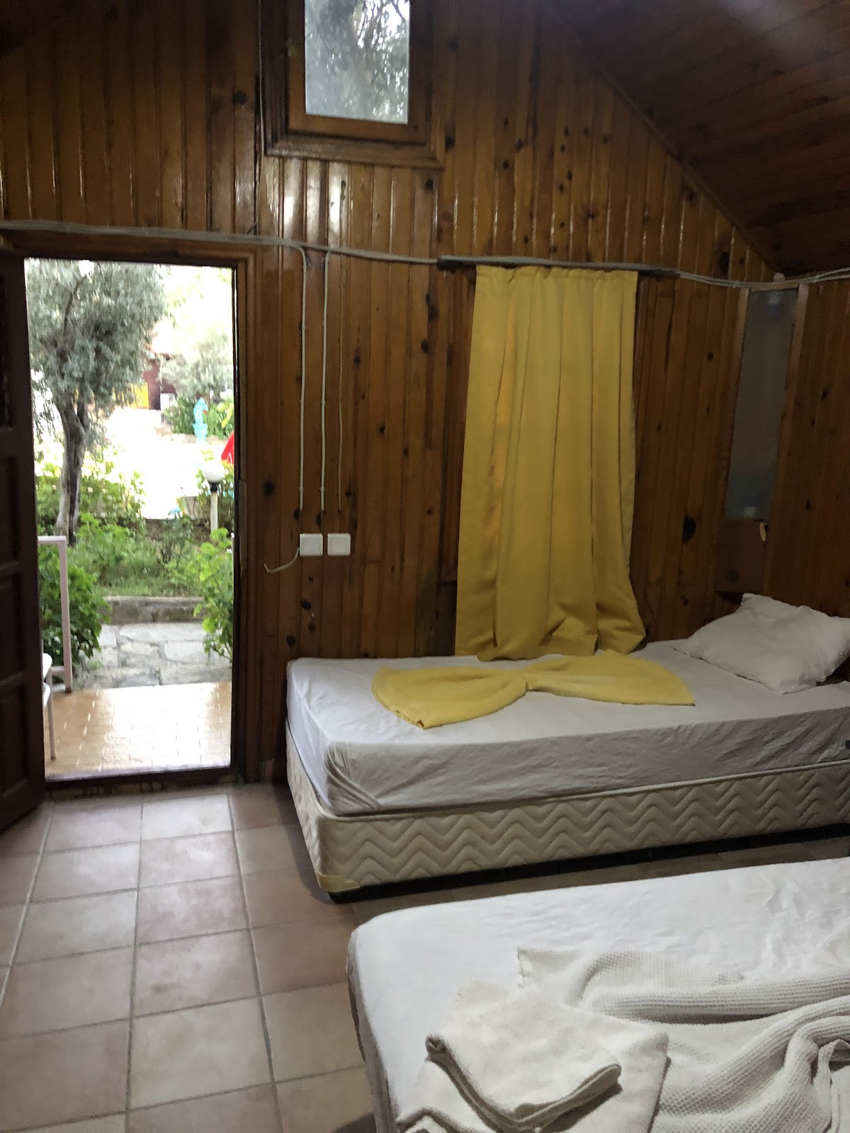 Motel Bykara – Fotoğraf 2