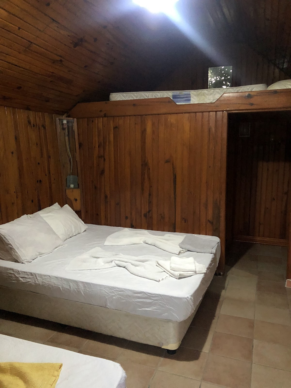 Motel Bykara – Fotoğraf 10