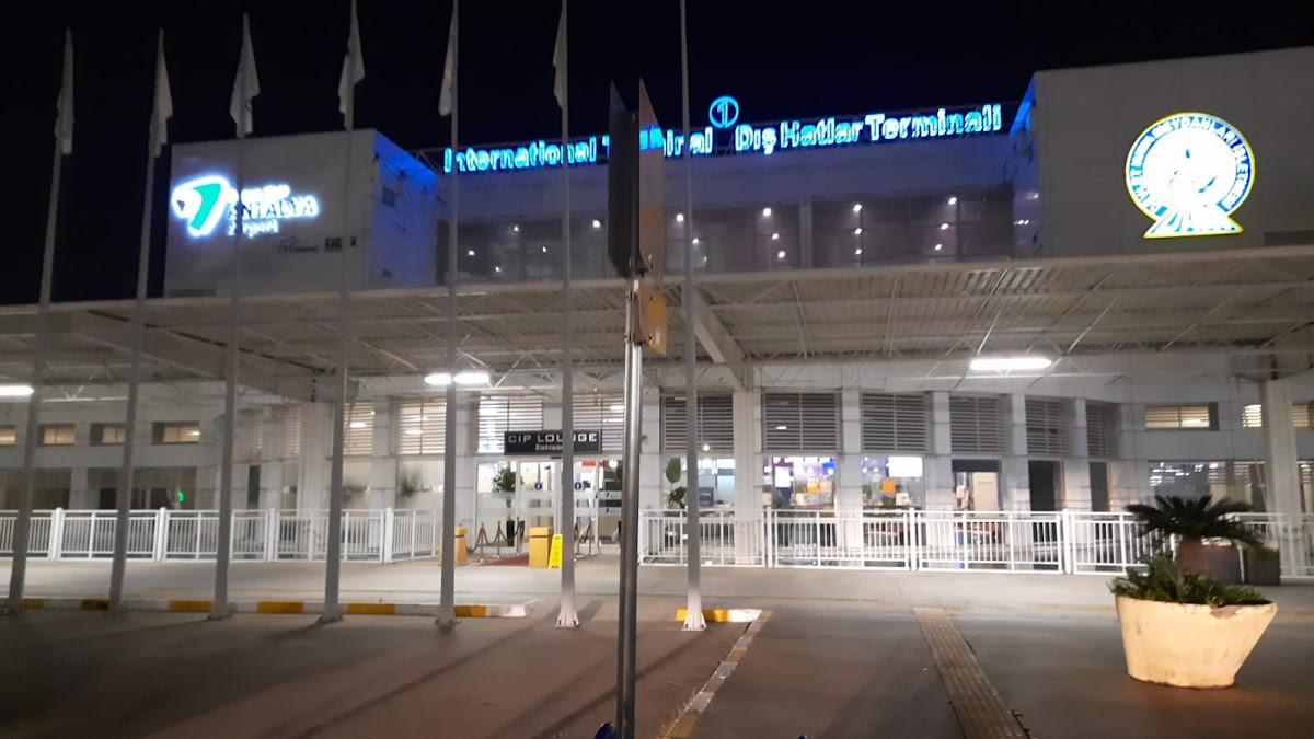 MR VİP TRANSFER – Fotoğraf 5