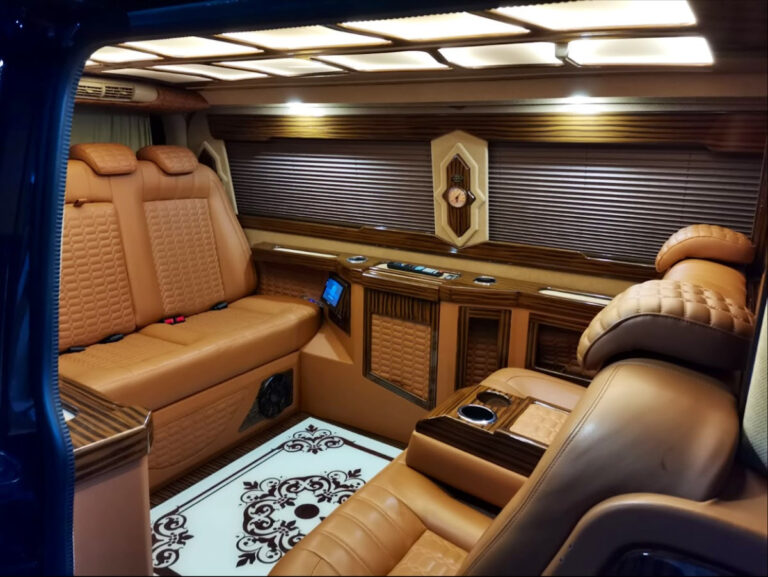 MR VİP TRANSFER — Manavgat Manavgat Vip Transfer