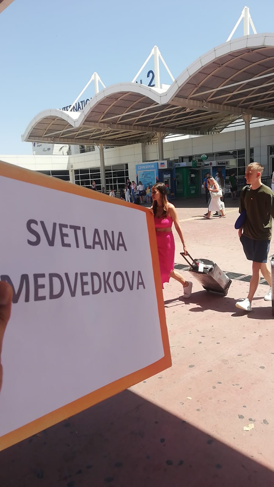 MR VİP TRANSFER – Fotoğraf 10