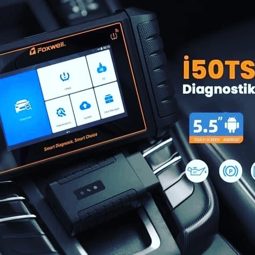 MS TEKNİK ROTBALANS LASTİK – Fotoğraf 9