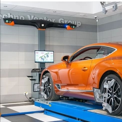 MS TEKNİK ROTBALANS LASTİK – Fotoğraf 6