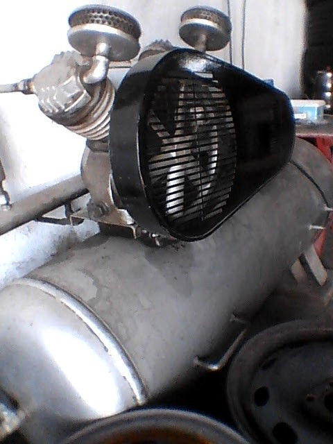 Müftüoglu oto Lastik – Fotoğraf 9