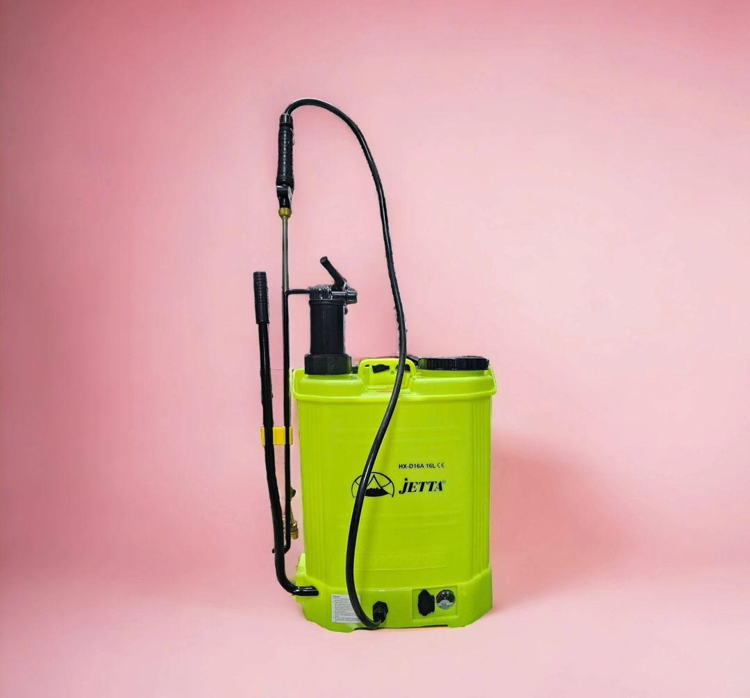 Muzaffer Ticaret (MTD Plastik) – Fotoğraf 5