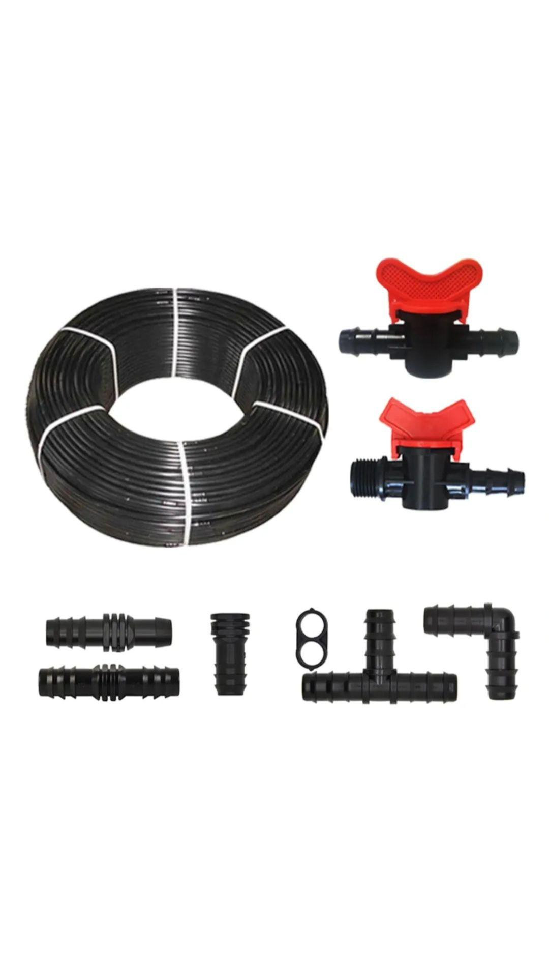 Muzaffer Ticaret (MTD Plastik) – Fotoğraf 7