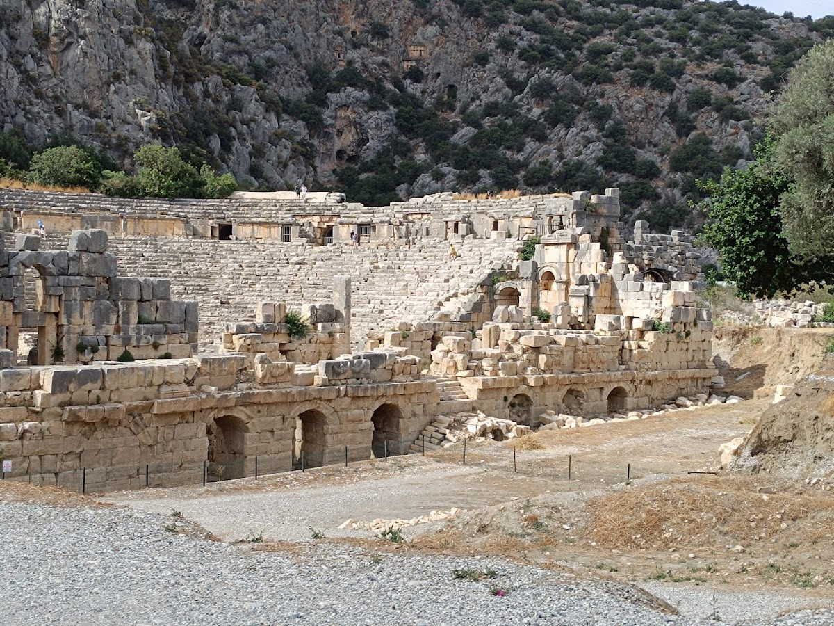 my side tours – Fotoğraf 8