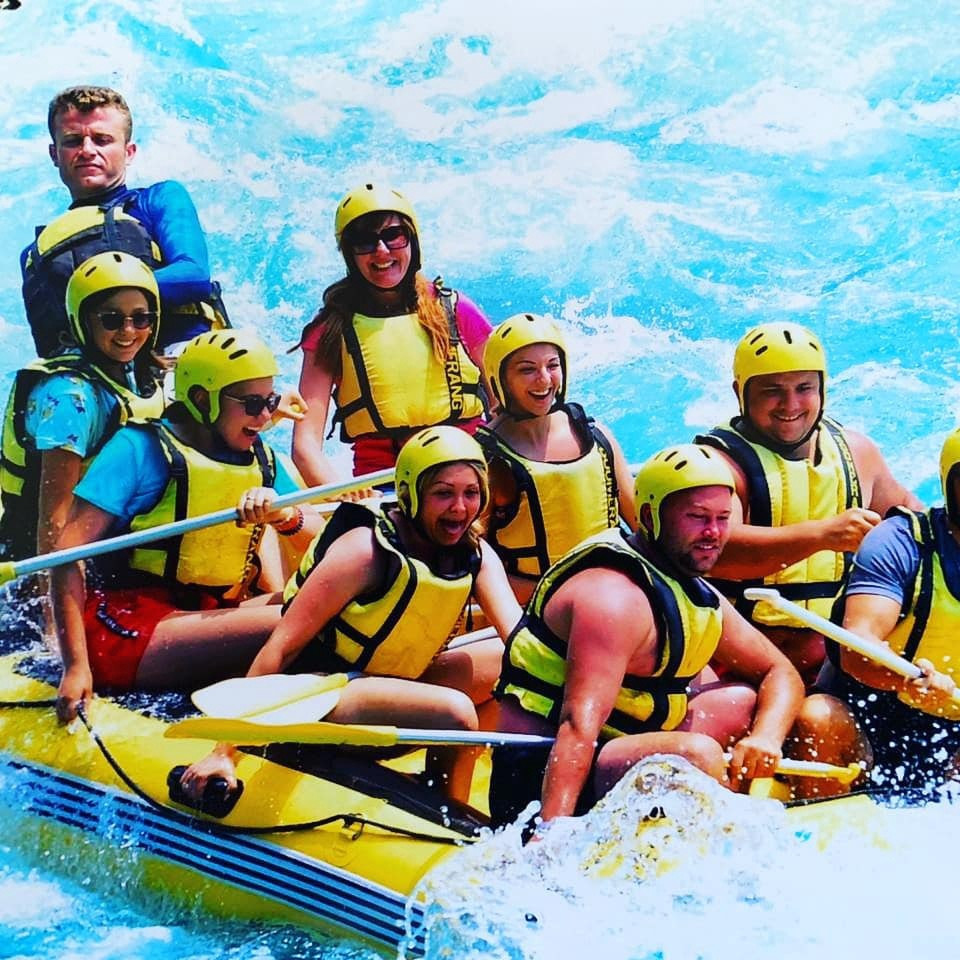 my side tours – Fotoğraf 10