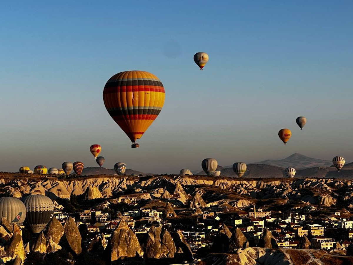 my side tours – Fotoğraf 5