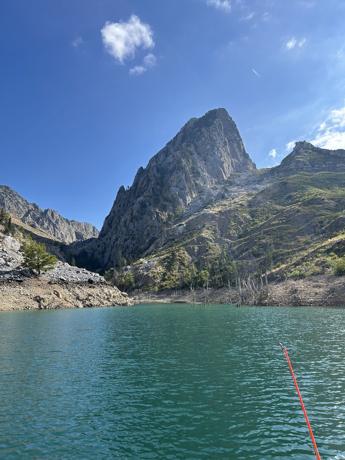 my side tours – Fotoğraf 1