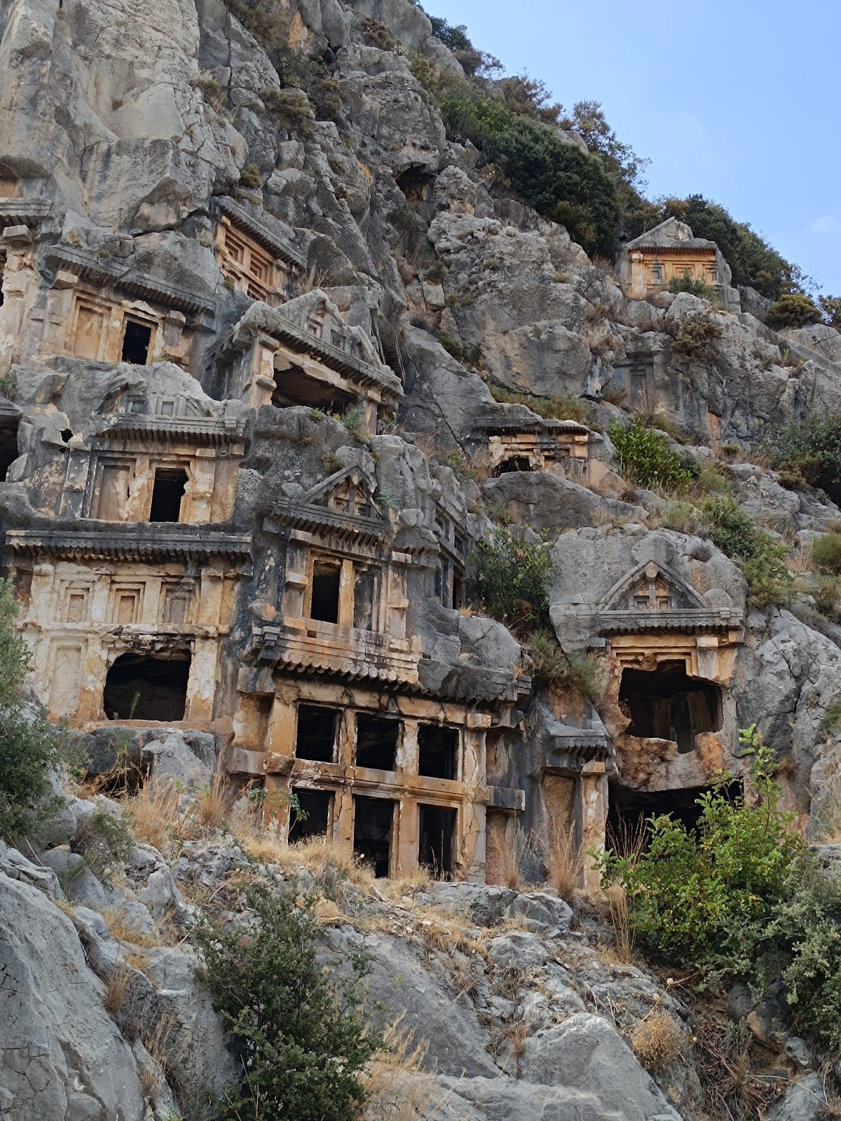 my side tours – Fotoğraf 6