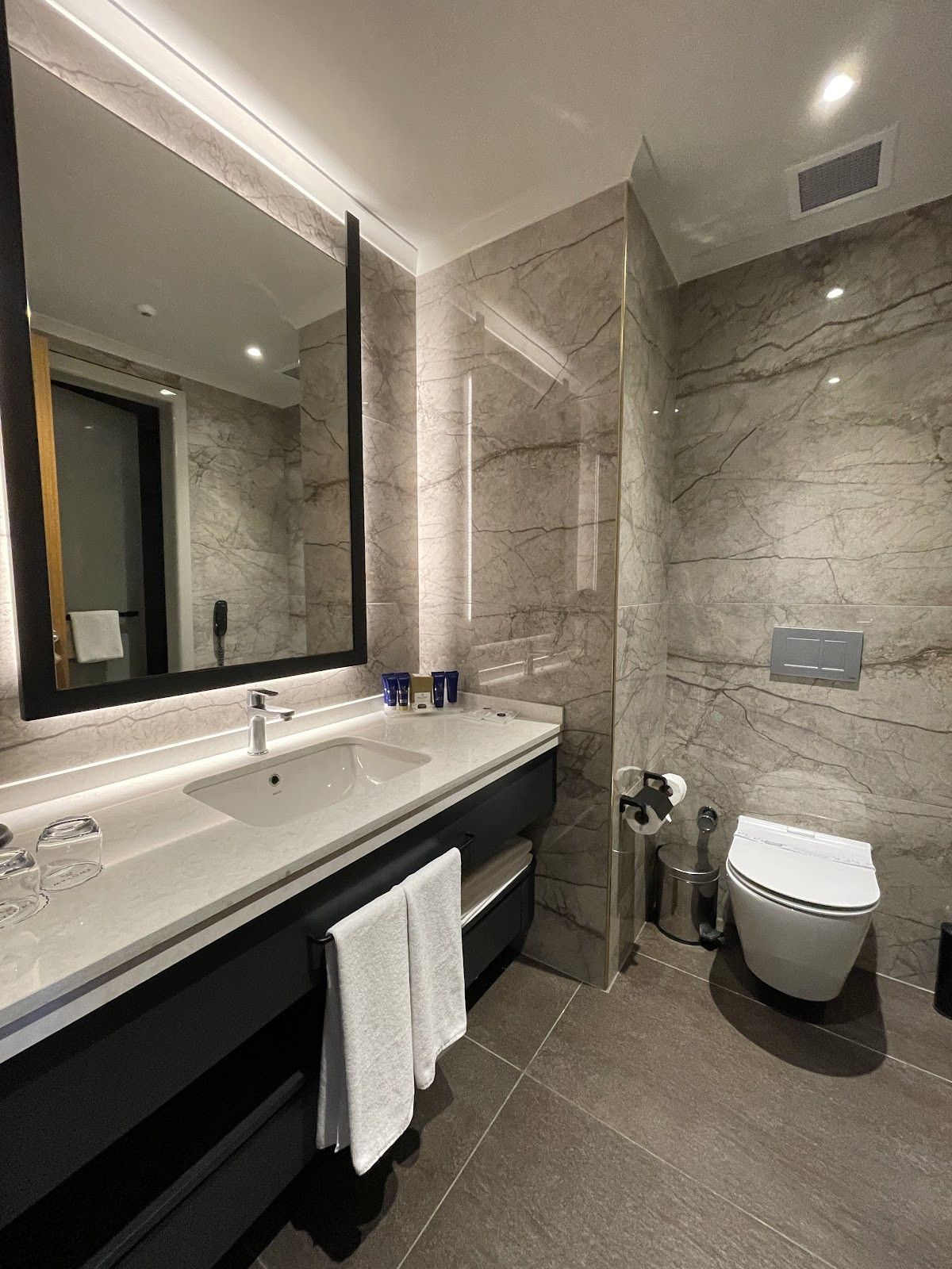 Mylome Luxury Hotel & Resort – Fotoğraf 4