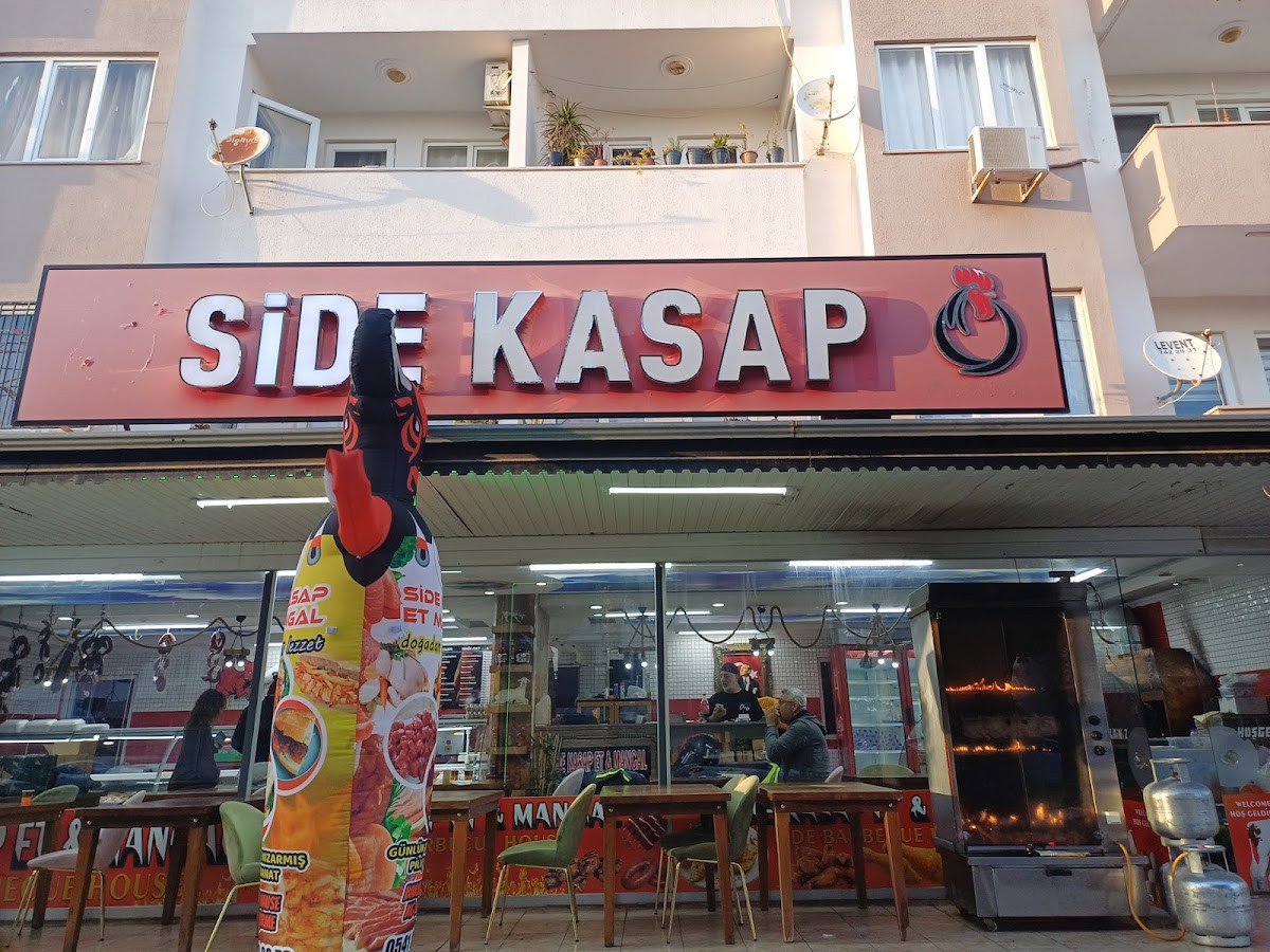 Narin Kasap – Fotoğraf 2