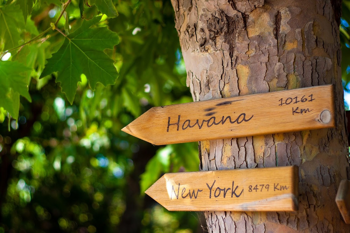 NAZ BEACH BUNGALOW – Fotoğraf 9