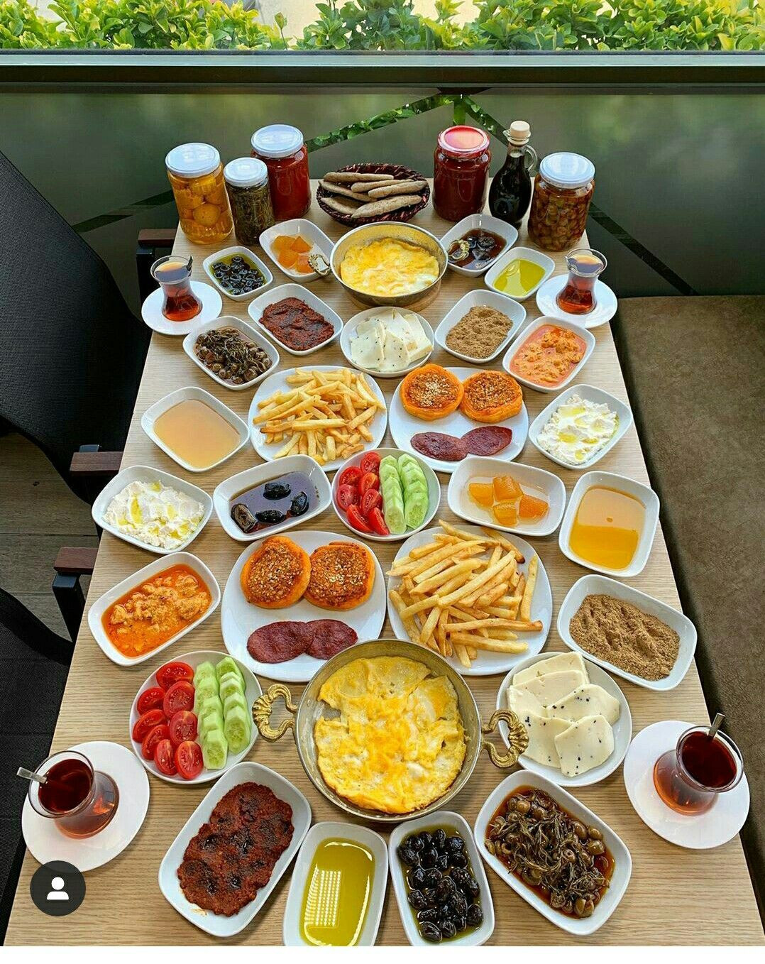 NAZ BEACH RESTAURANT – Fotoğraf 1