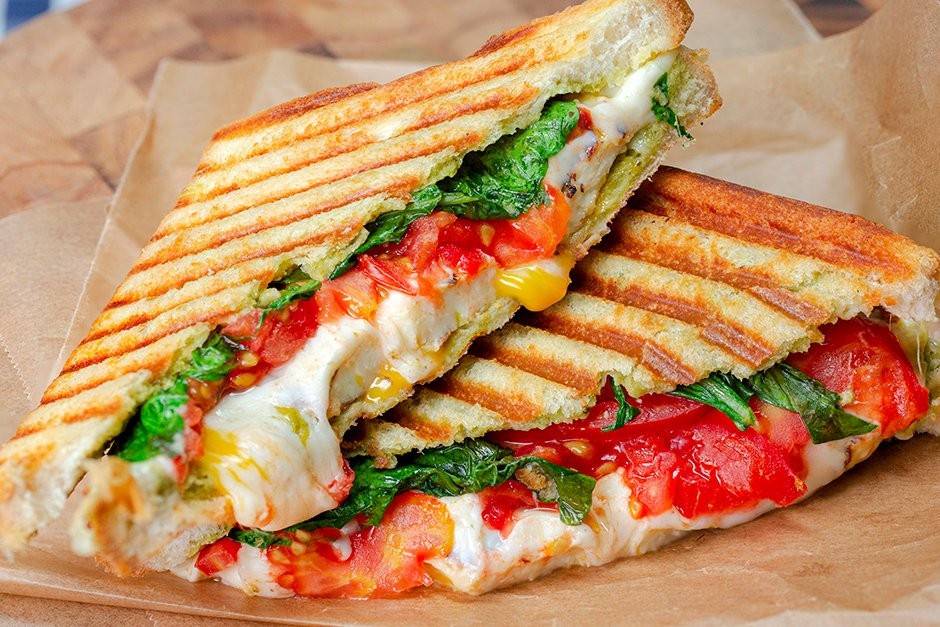 NAZ BEACH RESTAURANT – Fotoğraf 4