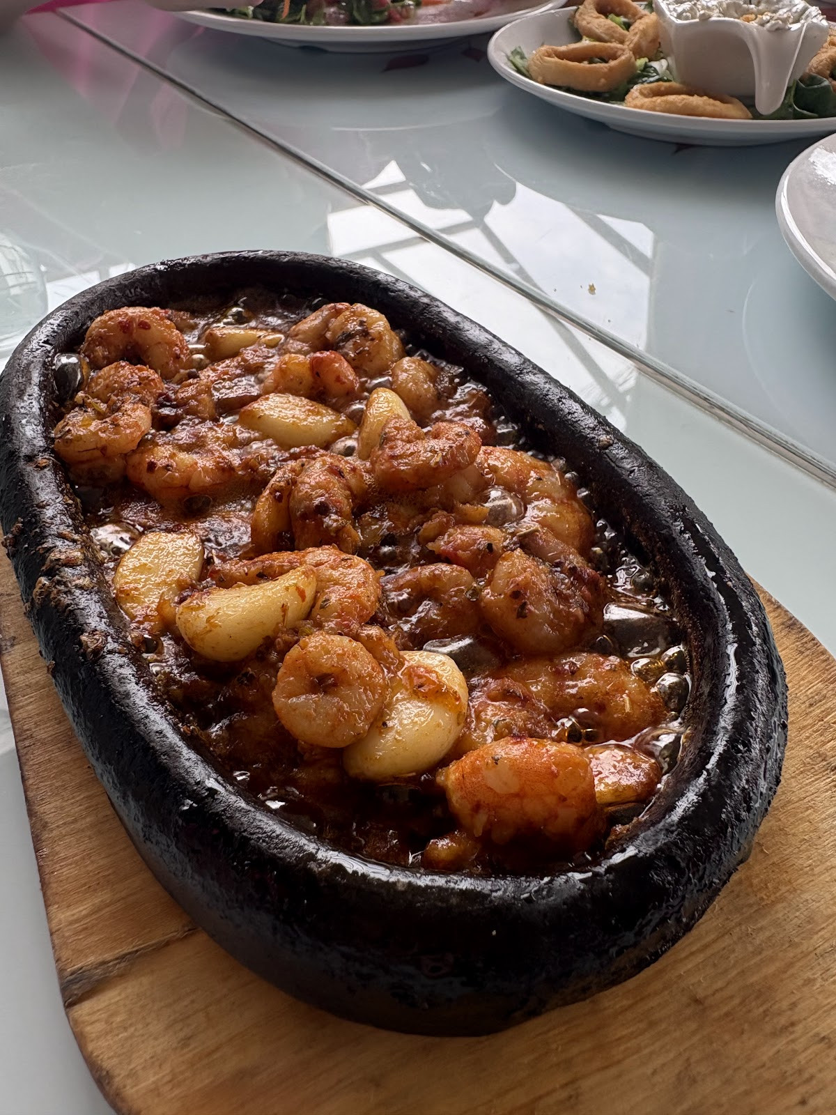 NEHİR BALIK EVİ – Fotoğraf 9