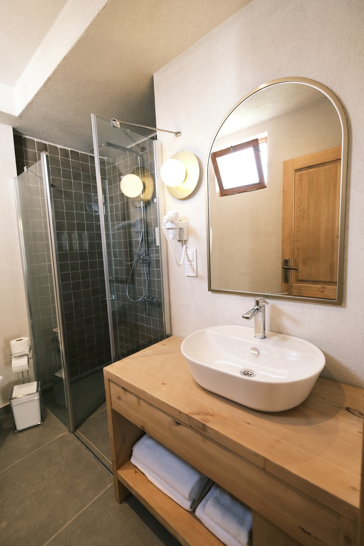 Nephos Beach Hotel – Fotoğraf 3