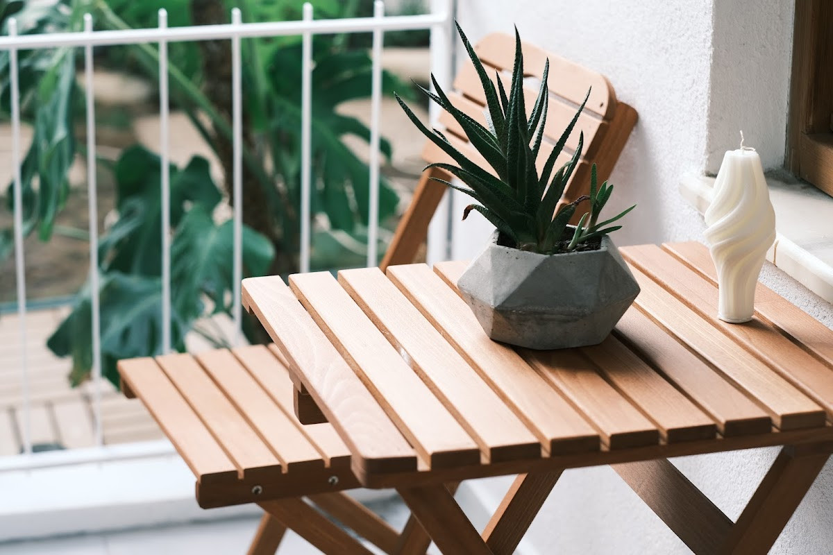 Nephos Beach Hotel – Fotoğraf 8