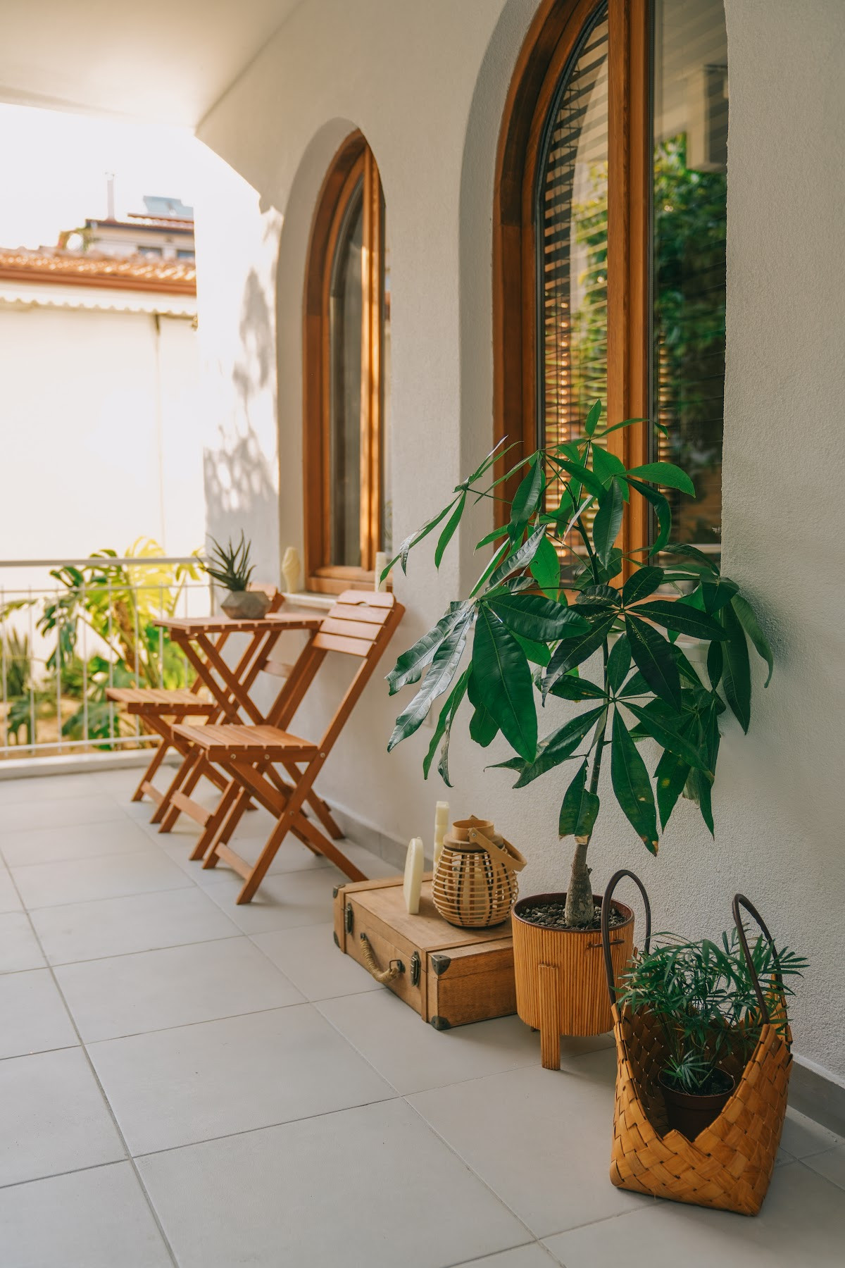 Nephos Beach Hotel – Fotoğraf 7