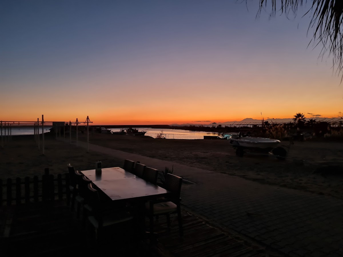 Neumann Evrenseki – Fotoğraf 9