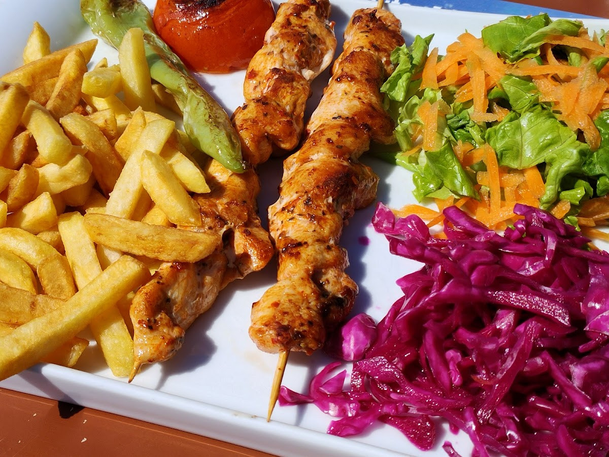 Neumann Evrenseki – Fotoğraf 10