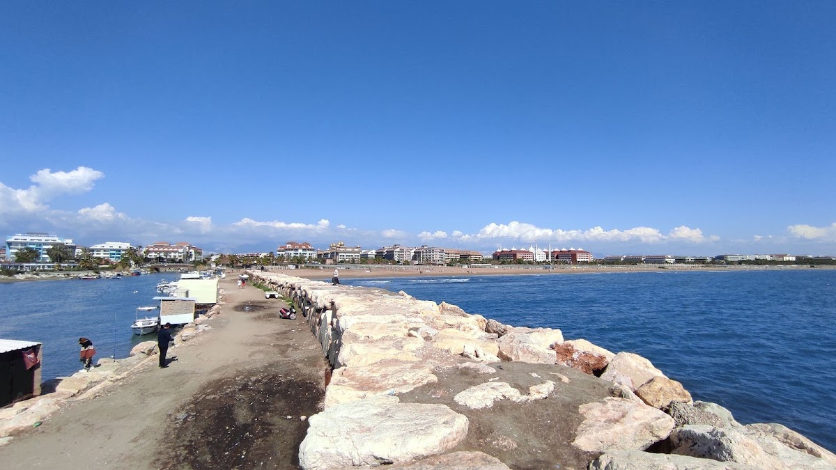 Neumann Evrenseki – Fotoğraf 4