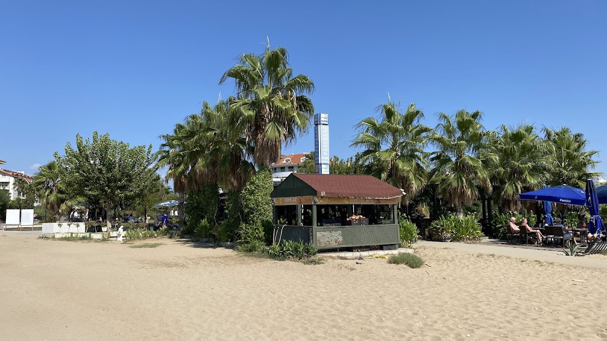 Neumann Evrenseki – Fotoğraf 5