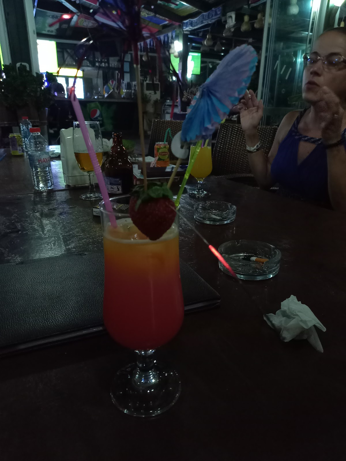 Neumann Evrenseki – Fotoğraf 6