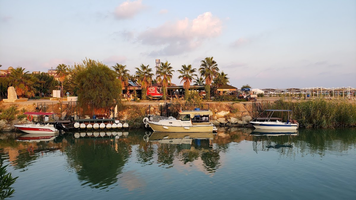 Neumann Evrenseki – Fotoğraf 3