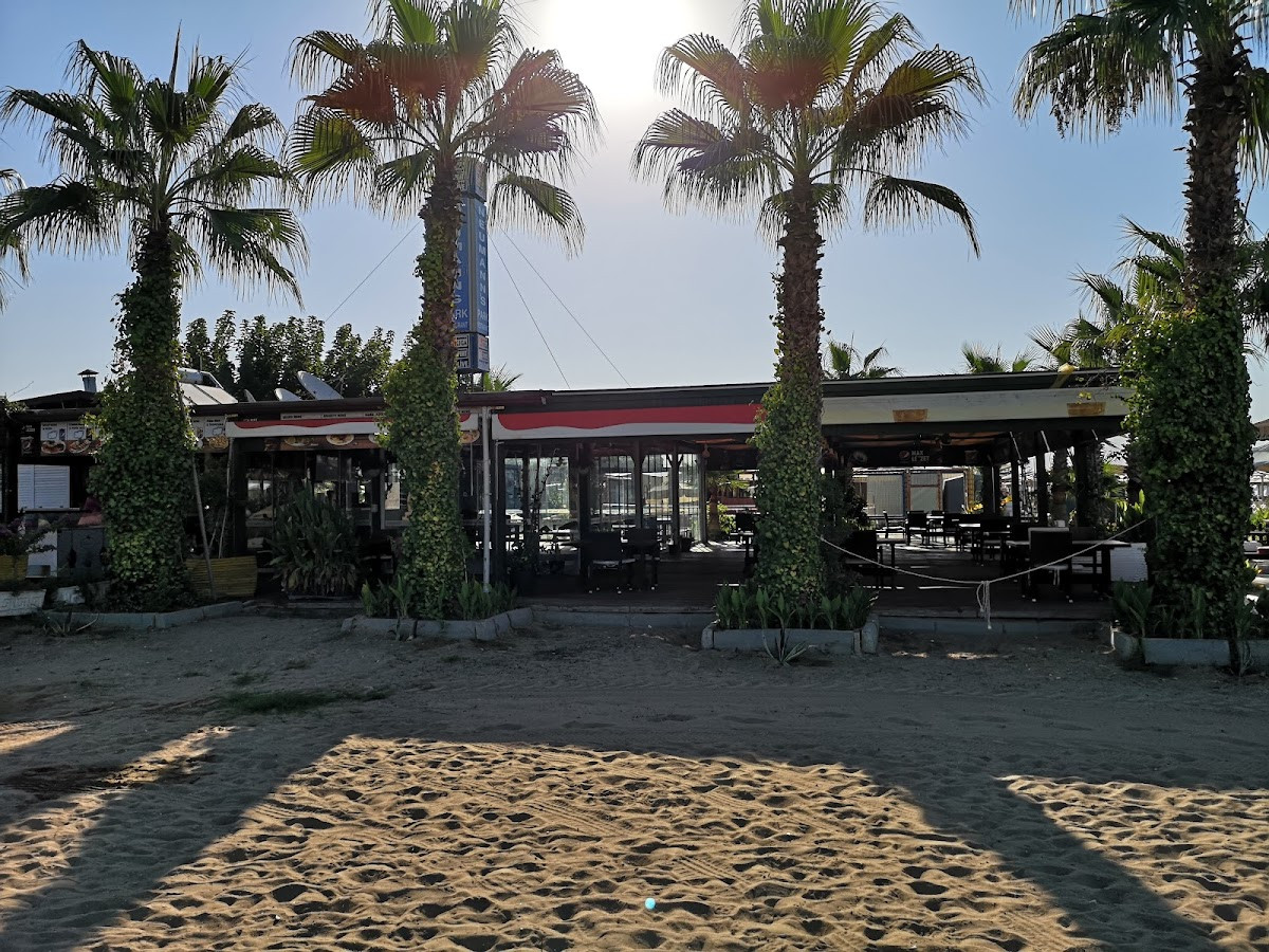 Neumann Evrenseki – Fotoğraf 7