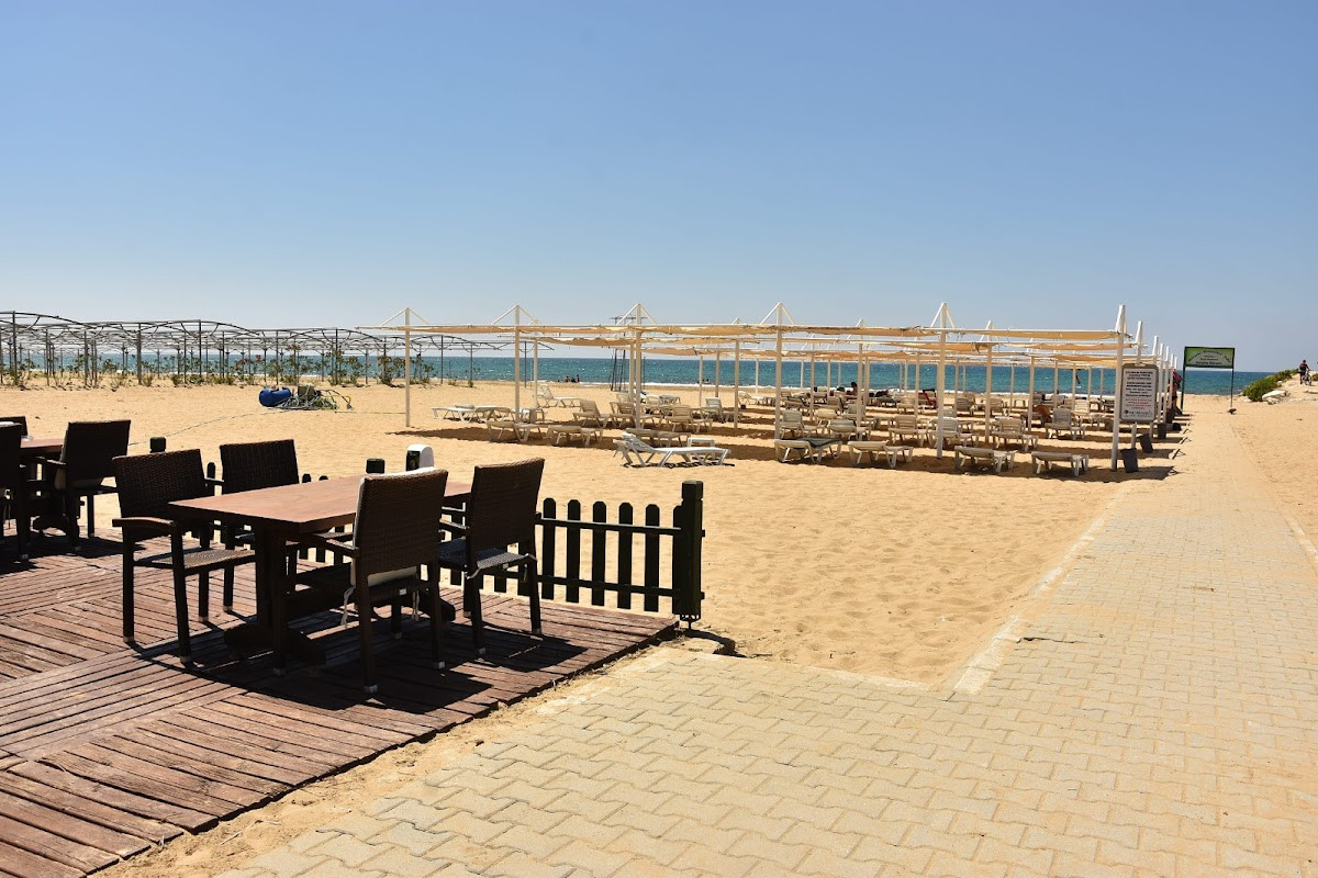 Neumann's Apart – Fotoğraf 9