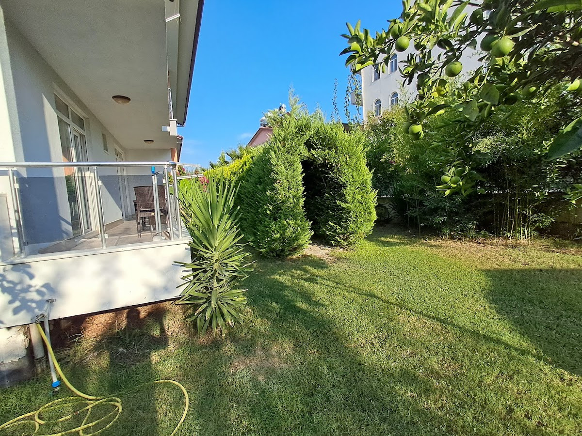 Neumann's Apart – Fotoğraf 6